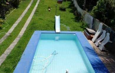 Imagem 6: São Gonçalo - Casa Padrão - Tribobó