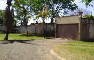 Imagem 2: Chacara aluga-se 750.00por dia ,festas , reuniões