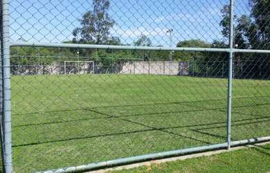 Imagem 12: Excelente terreno em um dos melhores Condomínios em Ilha de Guaratiba