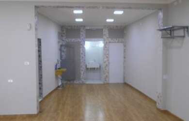 Imagem 1: Chindler Adm Aluga Bonsucesso R$ 3.200,00 Rua Cardoso de Morais nº 565