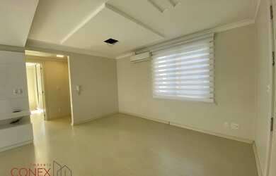 Imagem 7: CAXIAS DO SUL - Apartamento Padrão - Kayser