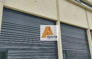 Imagem 3: Salão para alugar, 160 m² por R$ 6.500,00/mês - Portais Polvilho -...