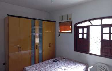 Imagem 5: Casa - Condomínio residencial Verde Ville - Taquara - Rio de Janeiro