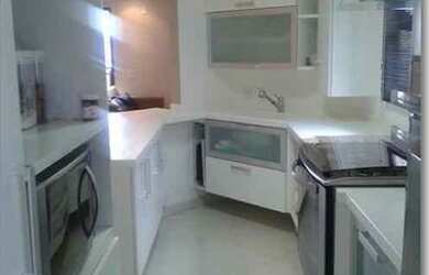 Imagem 3: Bairro jardim, 149m² de área útil, Projeto diferenciado, Lindisssimo