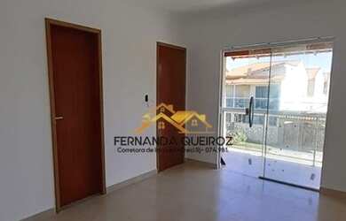 Imagem 3: Casas à venda em Unamar Tamoios - Cabo Frio - RJ