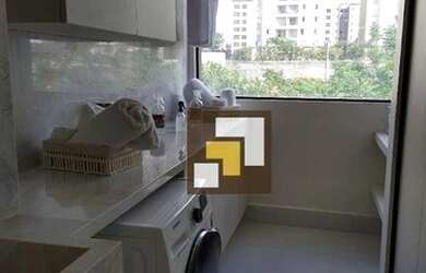 Imagem 12: GREEN MOND Vila Leopoldina. Apartamento Novo Nunca Habitado. No CONTRA...