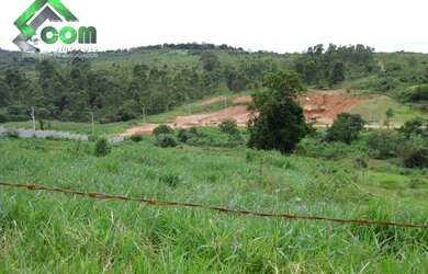 Imagem: O terreno possui 18m² de Área e está localizado em Tanque