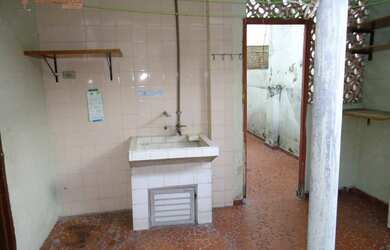 Imagem 15: Casa à venda, 120 m² por R$ 595.000,00 - Osvaldo Cruz - São Caetano do Sul/SP