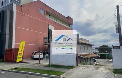 Imagem: O terreno possui 761m² de Área e está localizado em Centro