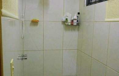 Imagem 6: Casa à venda, 105 m² por R$ 250.000,00 - Santa Terezinha - Piracicaba/SP