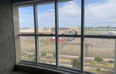 Imagem 11: Sala, 62 m² - venda por R$ 368.000,00 ou aluguel por R$ 1.500,00/mês...