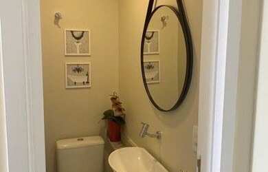 Imagem 2: Cobertura duplex 4 quartos, 3 suítes, lavabo, area gourmet, 2 vagas -...