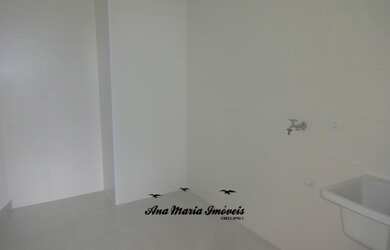 Imagem 8: Caraguatatuba - Apartamento Padrão - Poiares