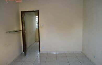 Imagem 8: Casa à venda, 120 m² por R$ 595.000,00 - Osvaldo Cruz - São Caetano do Sul/SP