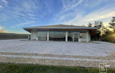 Imagem 9: Terreno à venda, 600 m² por R$ 340.000,00 - Residencial Jardim Barra...