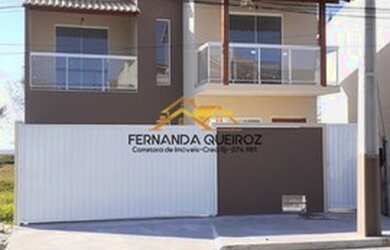 Imagem 2: Casas à venda em Unamar Tamoios - Cabo Frio - RJ