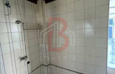 Imagem 10: Apartamento à venda 65m² 2 dormitórios 1 vaga coberta, Suíço, Taboão - SBC