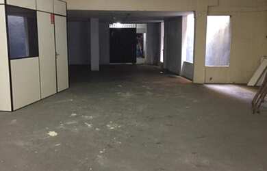 Imagem 7: Galpão/Depósito/Armazém para aluguel possui 500 metros quadrados