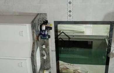 Imagem 16: Casa para venda ou Locação no bairro Boa Vista, 385m2, 3 suítes