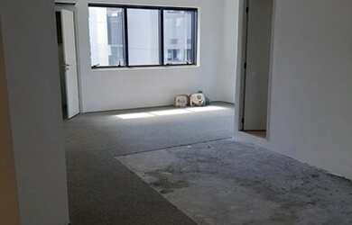 Imagem 6: Escritório para aluguel e venda com 76 metros quadrados em Vila Olímpia...