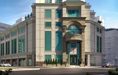 Imagem 6: BALNEáRIO CAMBORIú - Apartamento Padrão - Pioneiros