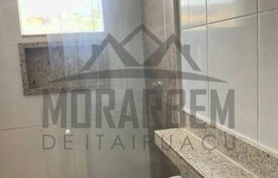 Imagem 12: Maricá - Casa Padrão - Itaipuaçú