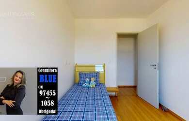 Imagem 15: Apartamento à venda no bairro Vila Guarani Z Sul - São Paulo/SP, Zona...