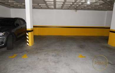 Imagem 16: APARTAMENTO AO LADO DO SHOPPING BEIRA MAR / CONDOMÍNIO COM INFRA ESTRUTURA