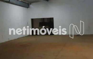 Imagem: O depósito possui 1.000m² de Área e está localizado em