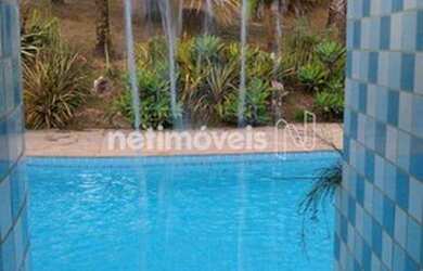 Imagem 5: Venda Sítio Saraiva Betim