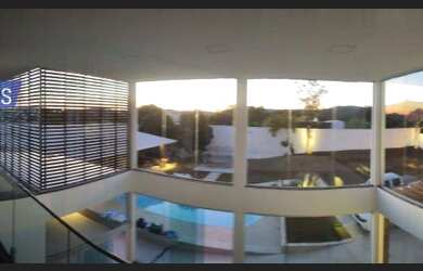 Imagem 2: Casa com 5 dormitórios, 900 m² - venda por R$ 2.990.000,01 ou aluguel...