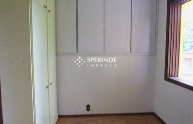 Imagem 5: CAXIAS DO SUL - Casa Padrão - SAGRADA FAMILIA