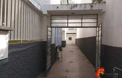 Imagem 2: Compra já alugadas casas à venda por R$ 946.000 - Tatuapé -