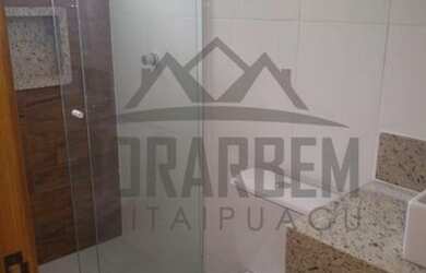 Imagem 4: Maricá - Casa Padrão - Itaipuaçú