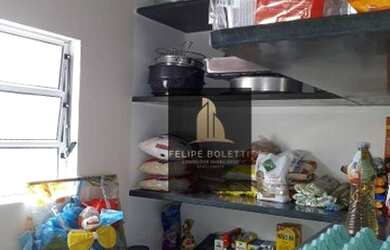 Imagem 4: Casa a venda condomínio Recanto Tranquilo Palavra da Vida Atibaia