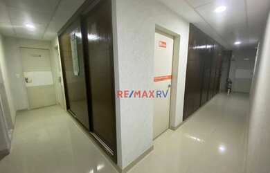 Imagem 13: Sala, 62 m² - venda por R$ 368.000,00 ou aluguel por R$ 1.500,00/mês...