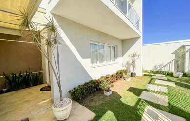 Imagem 2: Atibaia - Casa Padrão - Jardim Paulista