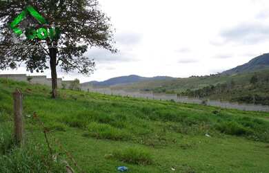 Imagem 13: Área à venda em Atibaia - 17500 m² por R$ 1.350.000 - Tanque - Atibaia/SP