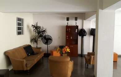 Imagem 13: Apartamento com 3 dormitórios à venda, 98 m² por R$ 560.000,00 - Icaraí...