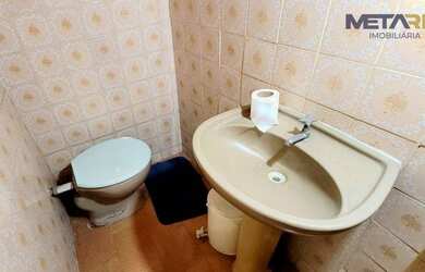 Imagem 14: Casa à venda, 72 m² por R$ 287.000,00 - Oswaldo Cruz - Rio de Janeiro/RJ