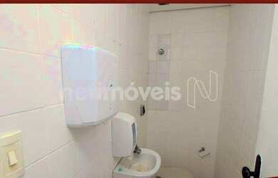 Imagem 7: Locação Sala Caminho das Árvores Salvador