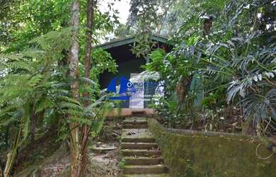 Imagem 2: Terreno à venda, 26000 m² por R$ 8.000.000,00 - Barra do Una - São...