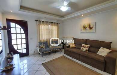 Imagem 6: Casa à venda, 95 m² por R$ 270.000,00 - Porto do Carro - Cabo Frio/RJ