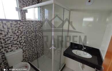 Imagem 8: Maricá - Casa Padrão - Itaipuaçú