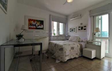 Imagem 13: Charmoso sobrado a venda, localizado no Condomínio Lagos Park, praia...