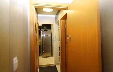 Imagem 16: Apartamento com 2 dormitórios, 57 m² - venda por R$ 550.000,00 ou aluguel por R$ 3.400,00