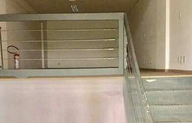 Imagem: LOJA JÁ ALUGADA A VENDA NA AV RAJA GABAGLIA