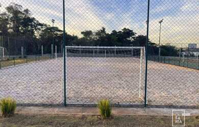 Imagem 7: Terreno à venda, 600 m² por R$ 340.000,00 - Residencial Jardim Barra...