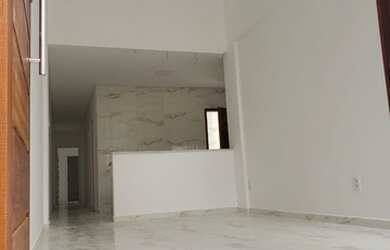 Imagem 7: Casas à venda no Noronha Resindence-Nova Caruaru