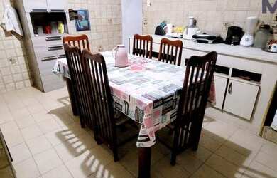 Imagem 12: Casa à venda, 72 m² por R$ 287.000,00 - Oswaldo Cruz - Rio de Janeiro/RJ